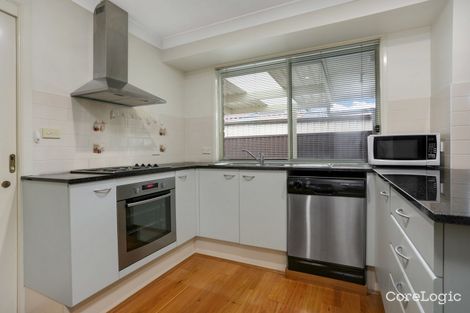 Property photo of 3 Robinson Street Riverstone NSW 2765