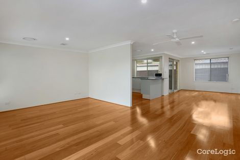 Property photo of 3 Robinson Street Riverstone NSW 2765