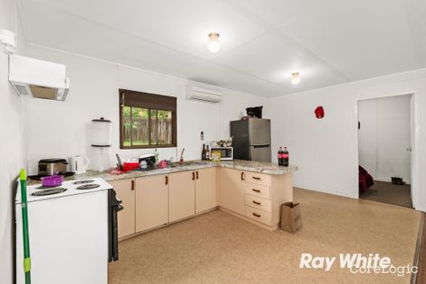 Property photo of 95 Country Club Drive Catalina NSW 2536
