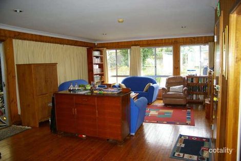 Property photo of 9 Reilleys Road Winston Hills NSW 2153