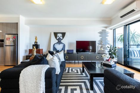 10/602 Beaufort St, Mount Lawley, WA 6050