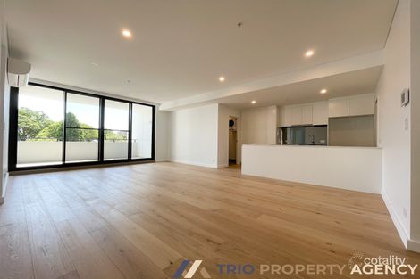 3b/12 Stanley St, Kogarah, NSW 2217