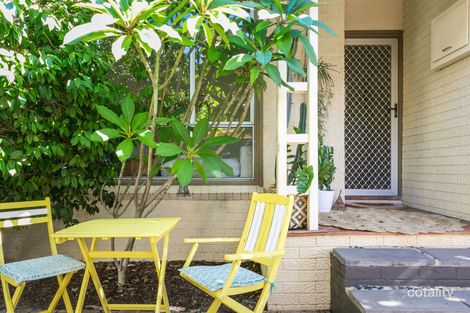 Property photo of 177 Huntriss Road Doubleview WA 6018