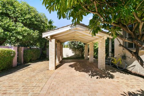 Property photo of 177 Huntriss Road Doubleview WA 6018