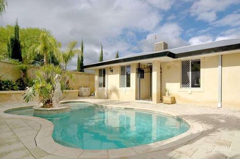 28 Maguire Ave, Beechboro, WA 6063