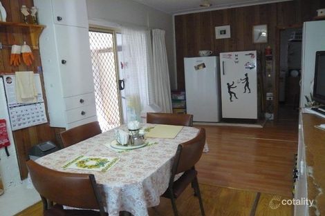 Property photo of 20 Breen Street Murtoa VIC 3390