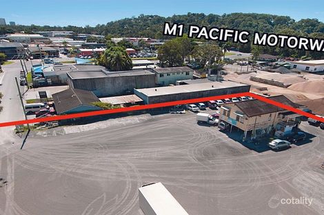 8 Hilton St, Currumbin Waters, QLD 4223