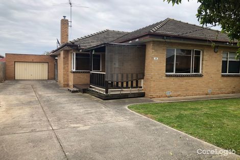 Property photo of 19 Ethel Avenue Lalor VIC 3075