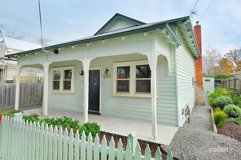 404 Ripon St S, Ballarat Central, VIC 3350