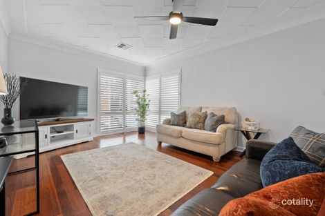Property photo of 1 Allen Close Rockingham WA 6168