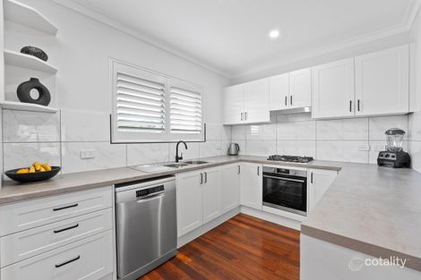 Property photo of 1 Allen Close Rockingham WA 6168