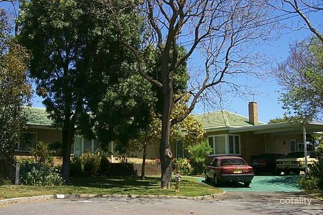 9 Batavia Way, Salter Point, WA 6152