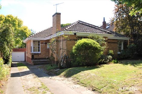 48 Hortense St, Glen Iris, VIC 3146