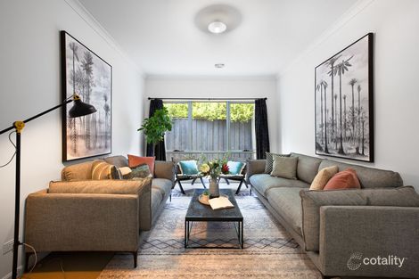 Property photo of 7 Chamberlain Way Williams Landing VIC 3027