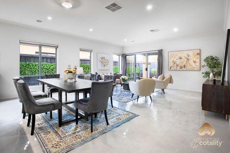 Property photo of 7 Chamberlain Way Williams Landing VIC 3027