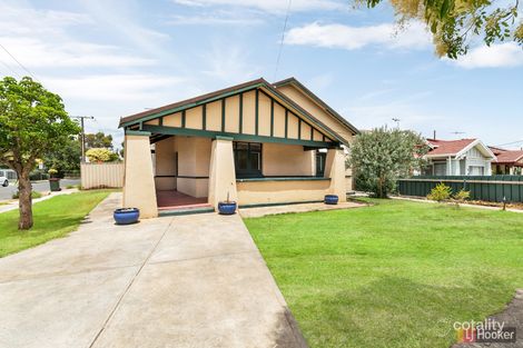 1 Francis St, Cowandilla, SA 5033