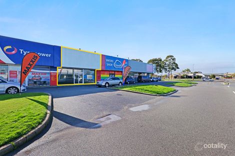 2/255 Bannister Rd, Canning Vale, WA 6155