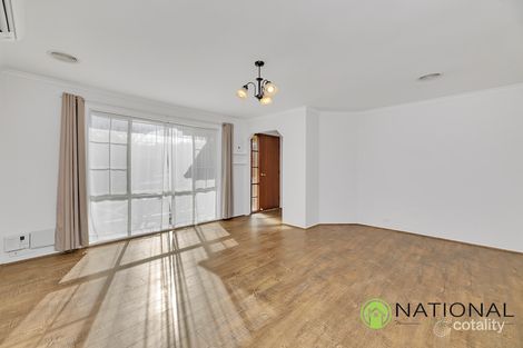 8 Burin St, Ngunnawal, ACT 2913
