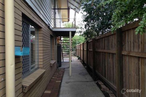 Property photo of 45 Plumer Street Sherwood QLD 4075