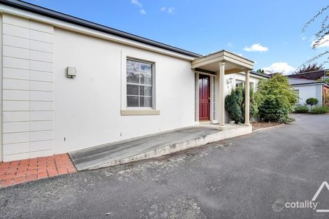 3/70 Arthur St, East Launceston, TAS 7250