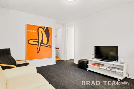 Property photo of 2/10-12 Lennon Street Parkville VIC 3052