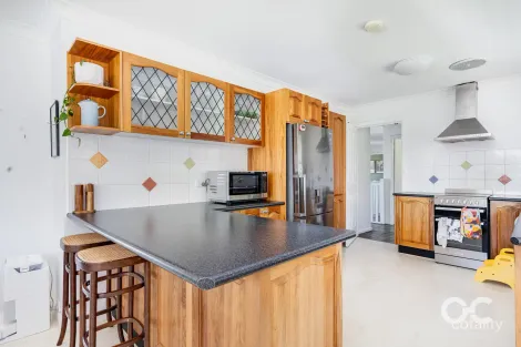 Property photo of 1 Murraba Close Orange NSW 2800