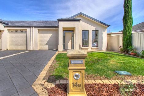 14b Nelson St, South Plympton, SA 5038