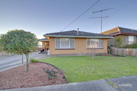 Property photo of 10 Peer Street Moe VIC 3825