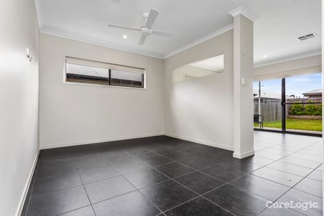 Property photo of 31 Seawest Street Yarrabilba QLD 4207