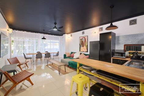3/1 Murray St, Port Macquarie, NSW 2444