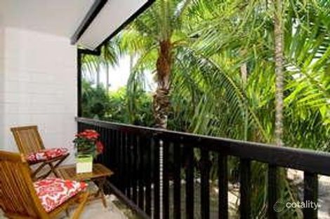 Property photo of 16/140 Casuarina Drive Nightcliff NT 0810