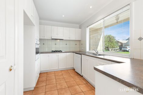 Property photo of 14A Cygnet Court Queenscliff VIC 3225