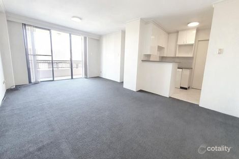 225/83-93 Dalmeny Ave, Rosebery, NSW 2018