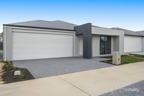 71 Denmark Loop, South Guildford, WA 6055