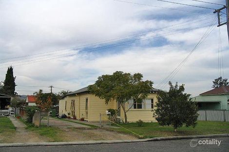 Property photo of 16 William Street Argenton NSW 2284