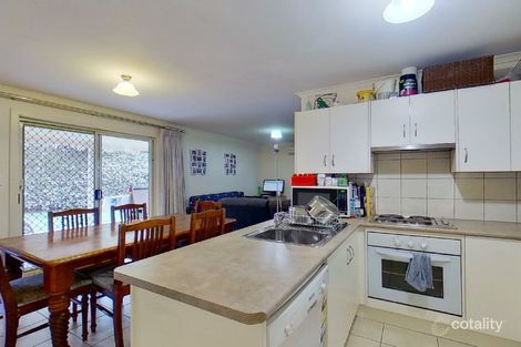 Property photo of 2/110A Princes Highway Littlehampton SA 5250