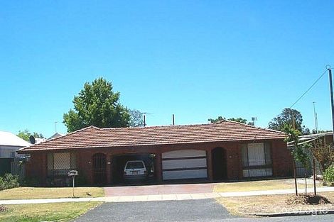 33a Colombo St, Victoria Park, WA 6100