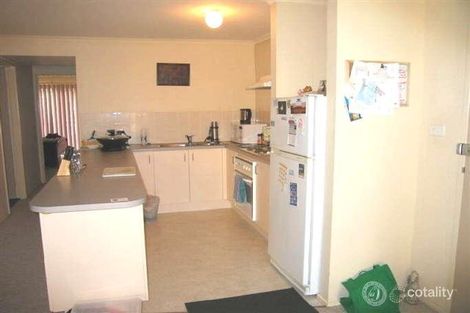 Property photo of 7/1 Tauss Place Bruce ACT 2617