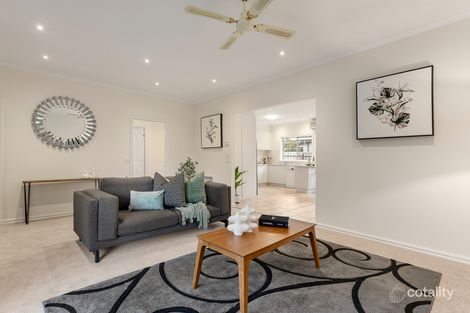 Property photo of 2/92 Broad Gully Road Diamond Creek VIC 3089