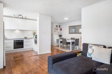 Property photo of 1/7 Fairway Close Manly Vale NSW 2093