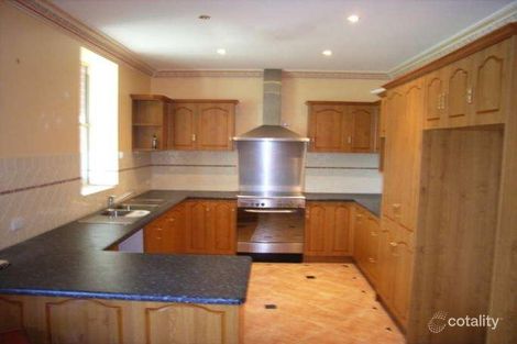 Property photo of 16 Daly Street Wallaroo SA 5556