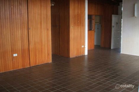 Property photo of 2/2 Taminga Street Bayview NSW 2104