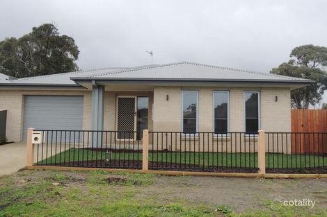 37 Bruce St, Heyfield, VIC 3858