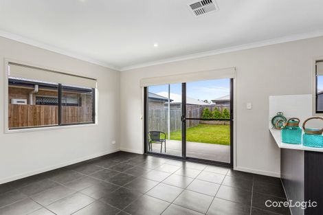 Property photo of 31 Seawest Street Yarrabilba QLD 4207
