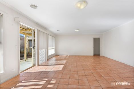 Property photo of 14A Cygnet Court Queenscliff VIC 3225