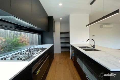Property photo of 5/1 Swanston Street Bulleen VIC 3105