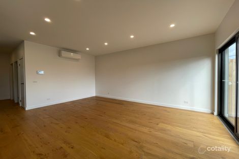 Property photo of 5/1 Swanston Street Bulleen VIC 3105
