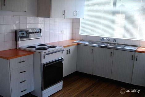 Property photo of 5/24 Matthews Street Wollongong NSW 2500