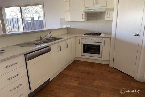 Property photo of 14B Tyringa Avenue Rostrevor SA 5073