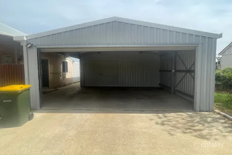 Property photo of 77 Carew Street Katanning WA 6317